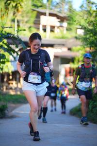 BIB: 2118
                            <button type="button" onclick="openModal(19336354)" class="btn btn-primary btn-sm float-right btn-popup" data-toggle="modal" data-target=".modal-high-quality">
                        <i class="fas fa-shopping-cart"></i> Add to Cart
                    </button>
                                            <button type="button" onclick="isThisMe(19336354, true)" class="btn btn-success btn-sm float-right btn-popup btn-isme hidden" data-toggle="tooltip" data-placement="bottom" title="นี่คือรูปของคุณใช่ไหม คลิกที่นี่เพื่อเอาเข้าอัลบั้ม">
                        <i class="fas fa-plus"></i> Add to album
                    </button>
                    <button type="button" onclick="isThisMe(19336354, false)" class="btn btn-warning btn-sm float-right btn-popup btn-isnotme hidden">
                        <i class="fas fa-ban"></i> Remove from album
                    </button>